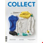 COLLECT - Kunst Antiek Design 2026-3 (DIGITAAL)