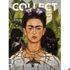 COLLECT - Kunst Antiek Design 2026-4 (DIGITAAL)