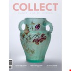 COLLECT - Kunst Antiek Design 2026-2 (DIGITAAL)