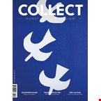 COLLECT - Kunst Antiek Design 2025-9 (DIGITAAL)
