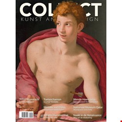 COLLECT - Kunst Antiek Design 2019-2 (digitaal)