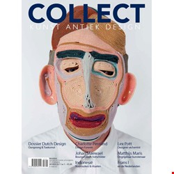 COLLECT - Kunst Antiek Design 2017-7 (digitaal)