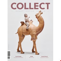 COLLECT - Kunst Antiek Design 2023-2 (digitaal)