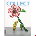 COLLECT - Kunst Antiek Design 2026-5 (DIGITAAL)
