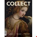 COLLECT - Kunst Antiek Design 2026-1 (DIGITAAL)